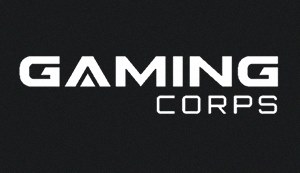 Gaming Corps